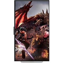 -4-Smart Monitor Gaming Samsung Odyssey OLED G8 S32DG800SU 32