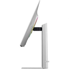 -3-Monitor Gaming Samsung Odyssey OLED G8 S32DG802SU 32