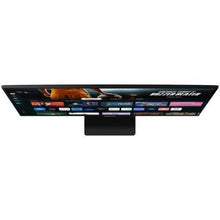 -2-Smart Monitor Samsung M7 S32DM700UU 32