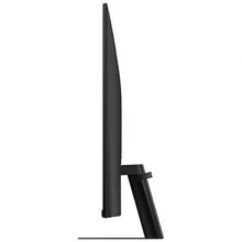 -3-Smart Monitor Samsung M7 S32DM700UU 32