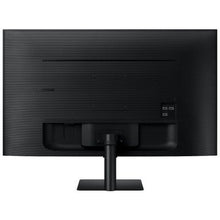 -4-Smart Monitor Samsung M7 S32DM700UU 32