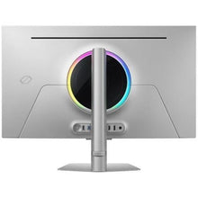 -2-Monitor Gaming Samsung Odyssey OLED G8 S32FG812SU 32