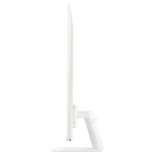 -3-Smart Monitor Samsung M7 S32FM701UU 32
