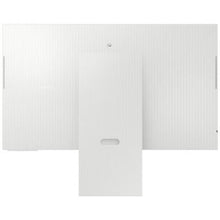 -4-Smart Monitor Samsung M8 M80F S32FM801UU 32