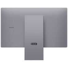 -4-Smart Monitor Samsung M90F OLED S32FM902SU 32