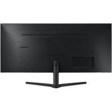 -3-Monitor Profesional Ultraparonámico Samsung ViewFinity S5 S34C500GAU 34