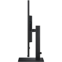 -3-Monitor Profesional Samsung ViewFinity S7 S70D S37D702EAU 37