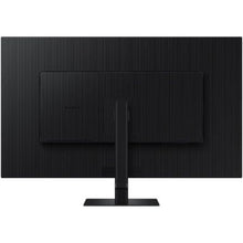 -4-Monitor Profesional Samsung ViewFinity S7 S70D S37D702EAU 37