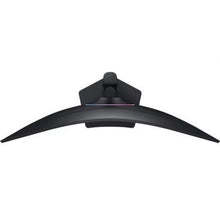 -2-Monitor Gaming Samsung Odyssey G7 G75F 37