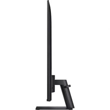 -2-Smart Monitor Samsung M7 S43FM700UU 43