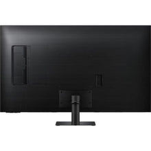 -3-Smart Monitor Samsung M7 S43FM700UU 43