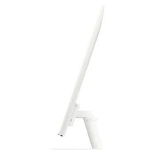 -2-Smart Monitor Samsung M7 S43FM701UU 43