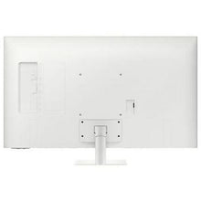 -3-Smart Monitor Samsung M7 S43FM701UU 43