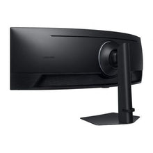 -3-Monitor Profesional Ultraparonámico Curvo Samsung ViewFinity S9 S49C950UAU 49