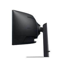 -4-Monitor Profesional Ultraparonámico Curvo Samsung ViewFinity S9 S49C950UAU 49