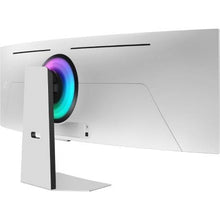 -3-Smart Monitor Ultraparonamico Curvo Gaming Samsung Odyssey OLED G9 S49CG950SU 49