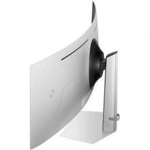 -2-Monitor Ultraparonamico Curvo Gaming Samsung Odyssey OLED G9 G91SD S49DG910SU 49