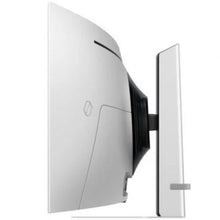 -3-Monitor Ultraparonamico Curvo Gaming Samsung Odyssey OLED G9 G91SD S49DG910SU 49