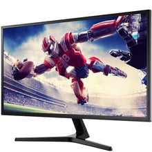 -1-Monitor Profesional Samsung U32J590UQP 31.5