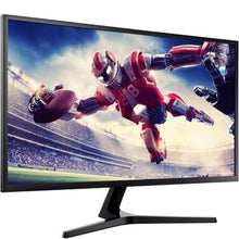-2-Monitor Profesional Samsung U32J590UQP 31.5