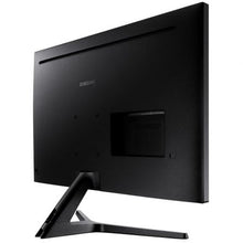 -3-Monitor Profesional Samsung U32J590UQP 31.5