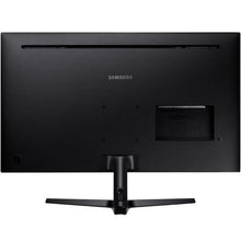 -4-Monitor Profesional Samsung U32J590UQP 31.5