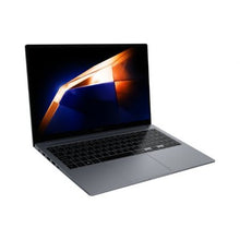 -2-Portátil Samsung Galaxy Book4 Intel Core i7-1355U/ 16GB/ 512GB SSD/ 15.6