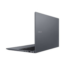 -3-Portátil Samsung Galaxy Book4 Intel Core i7-1355U/ 16GB/ 512GB SSD/ 15.6