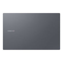 -4-Portátil Samsung Galaxy Book4 Intel Core i7-1355U/ 16GB/ 512GB SSD/ 15.6