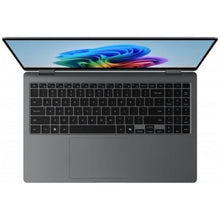 -3-Portátil Convertible Samsung Galaxy Book5 360 Intel Core Ultra 5-256V/ 16GB/ 512GB SSD/ 15.6