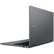 -4-Portátil Convertible Samsung Galaxy Book5 360 Intel Core Ultra 5-256V/ 16GB/ 512GB SSD/ 15.6