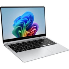 -2-Portátil Convertible Samsung Galaxy Book5 360 Intel Core Ultra 7-256V/ 16GB/ 512GB SSD/ 15.6