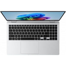 -3-Portátil Convertible Samsung Galaxy Book5 360 Intel Core Ultra 7-256V/ 16GB/ 512GB SSD/ 15.6