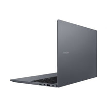 -3-Portátil Samsung Galaxy Book4 Intel Core i5-1335U/ 16GB/ 512GB SSD/ 15.6