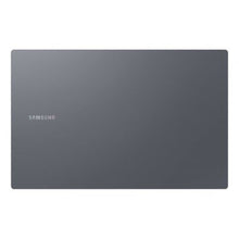 -4-Portátil Samsung Galaxy Book4 Intel Core i5-1335U/ 16GB/ 512GB SSD/ 15.6