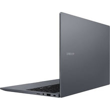 -2-Portátil Samsung Galaxy Book4 n-1 Intel Core i7-1355U/ 16GB/ 512GB SSD/ 15.6