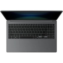 -2-Portátil Samsung Galaxy Book5 Intel Core Ultra 5-225U/ 16GB/ 512GB SSD/ 15.6