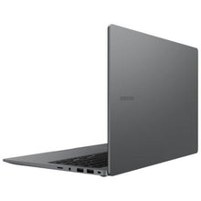 -4-Portátil Samsung Galaxy Book5 Intel Core Ultra 5-225U/ 32GB/ 512GB SSD/ 15.6