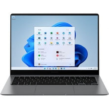 --Portátil Samsung Galaxy Book5 Pro Intel Core Ultra 7-258V/ 32GB/ 1TB SSD/ 14