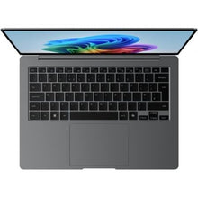 -1-Portátil Samsung Galaxy Book5 Pro Intel Core Ultra 7-258V/ 32GB/ 1TB SSD/ 14