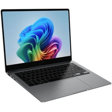 -2-Portátil Samsung Galaxy Book5 Pro Intel Core Ultra 7-258V/ 32GB/ 1TB SSD/ 14