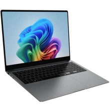 -1-Portátil Samsung Galaxy Book5 Pro Intel Core Ultra 7-256V/ 16GB/ 512GB SSD/ 14