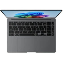 -2-Portátil Samsung Galaxy Book5 Pro Intel Core Ultra 7-256V/ 16GB/ 512GB SSD/ 14