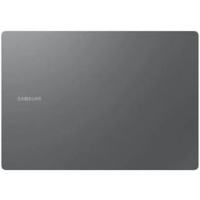 -3-Portátil Samsung Galaxy Book5 Pro Intel Core Ultra 7-256V/ 16GB/ 512GB SSD/ 14