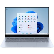 --Portátil Samsung Galaxy Book4 Edge Qualcomm Snapdragon X Elite X1E-80-100/ 16GB/ 512GB SSD/ 14