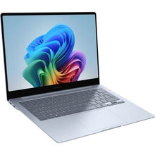 -1-Portátil Samsung Galaxy Book4 Edge Qualcomm Snapdragon X Elite X1E-80-100/ 16GB/ 512GB SSD/ 14