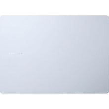 -4-Portátil Samsung Galaxy Book4 Edge Qualcomm Snapdragon X Elite X1E-80-100/ 16GB/ 512GB SSD/ 14