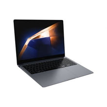 -2-Portátil Samsung Galaxy Book4 Ultra Intel Core Ultra 7-155H/ 16GB/ 1TB SSD/ GeForce RTX 4050/ 16