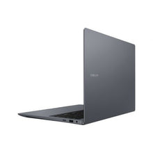 -3-Portátil Samsung Galaxy Book4 Ultra Intel Core Ultra 9-185H/ 32GB/ 1TB SSD/ GeForce RTX 4070/ 16