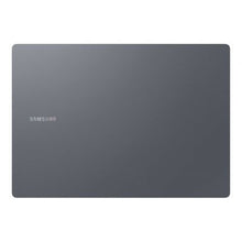 -4-Portátil Samsung Galaxy Book4 Ultra Intel Core Ultra 9-185H/ 32GB/ 1TB SSD/ GeForce RTX 4070/ 16